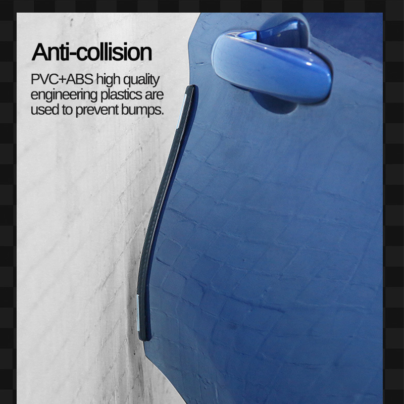4pcs-Car-Anti-Collision-Side-Door-Edge-Rubber-Bumper-Protector-Sticker-Strip-1596695