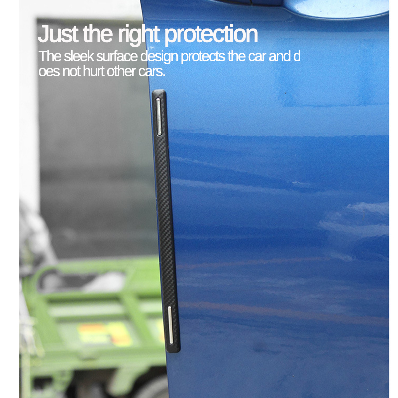 4pcs-Car-Anti-Collision-Side-Door-Edge-Rubber-Bumper-Protector-Sticker-Strip-1596695
