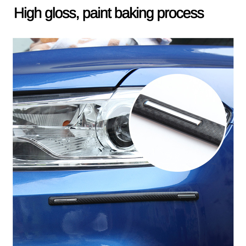 4pcs-Car-Anti-Collision-Side-Door-Edge-Rubber-Bumper-Protector-Sticker-Strip-1596695