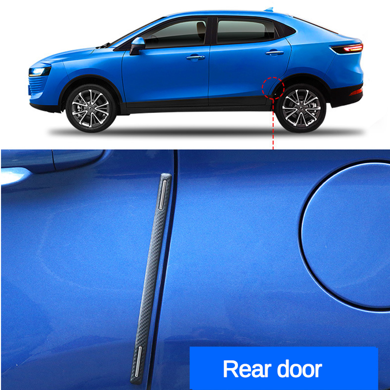 4pcs-Car-Anti-Collision-Side-Door-Edge-Rubber-Bumper-Protector-Sticker-Strip-1596695