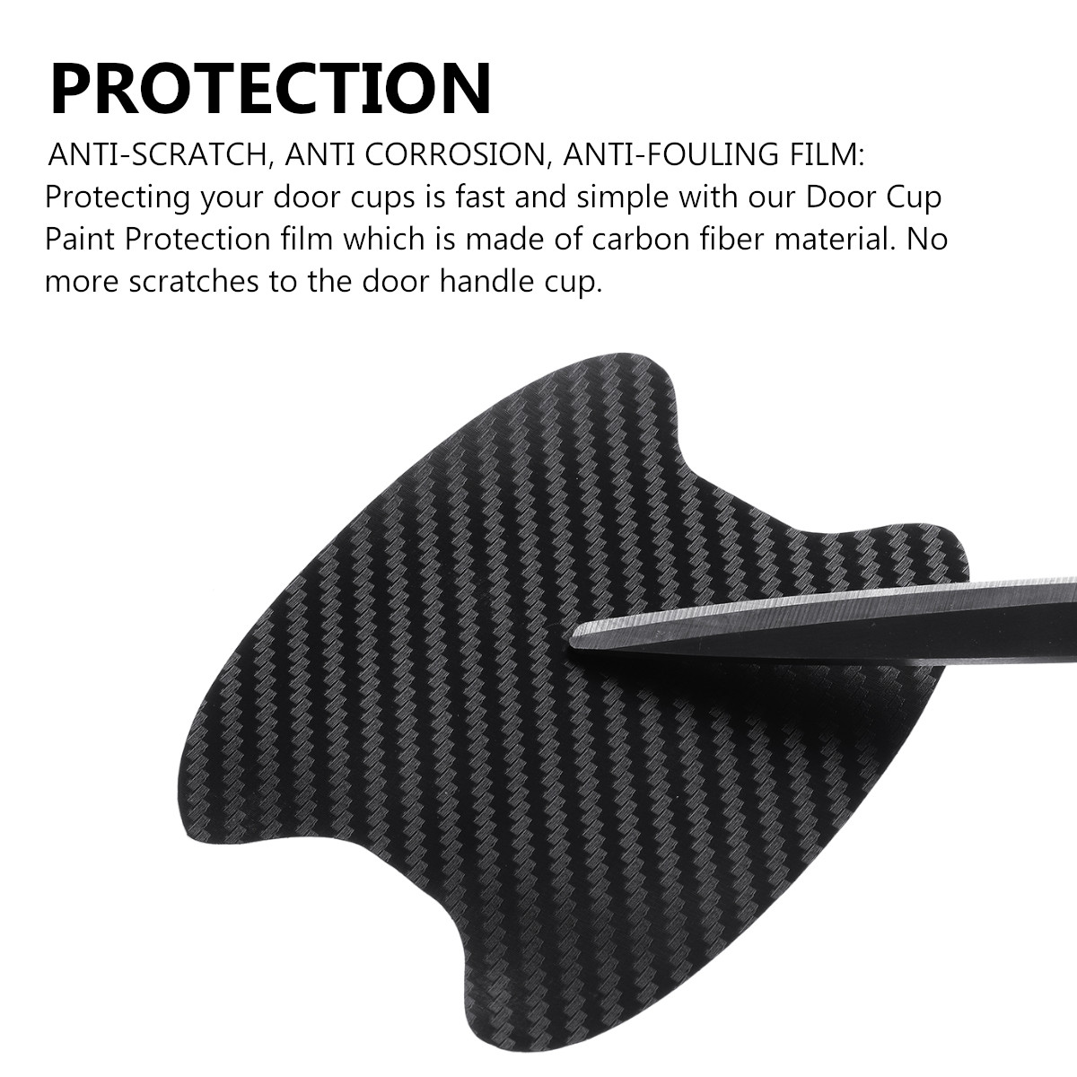 4pcs-Carbon-Fiber-Car-Door-Handle-Film-Protective-Anti-Scratch-Protector-Sticker-1813749