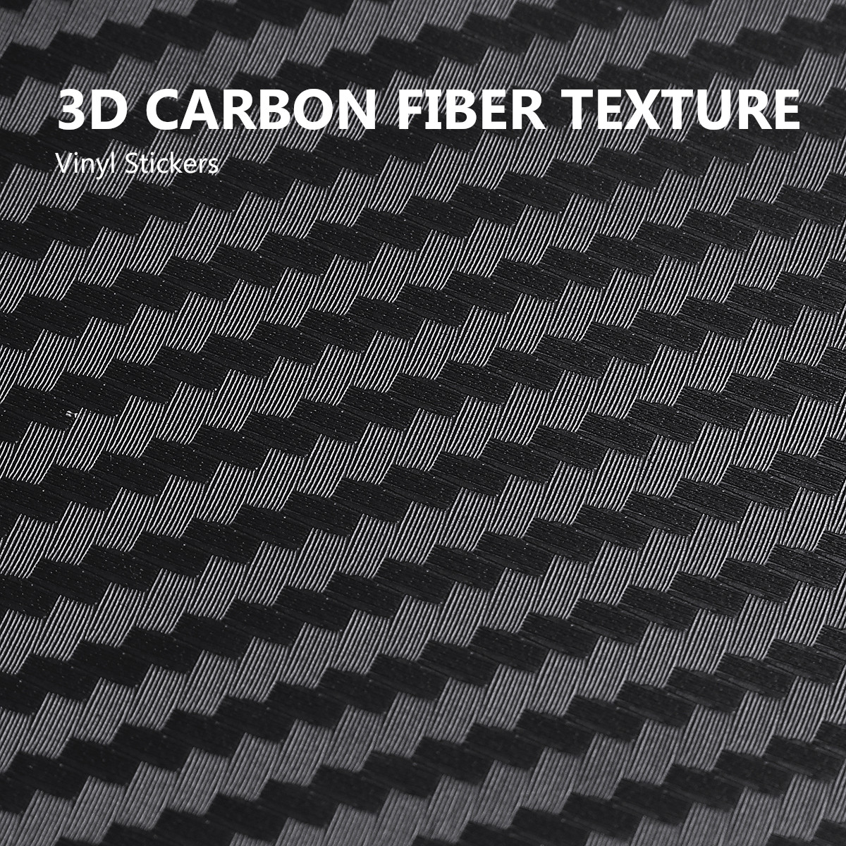 4pcs-Carbon-Fiber-Car-Door-Handle-Film-Protective-Anti-Scratch-Protector-Sticker-1813749