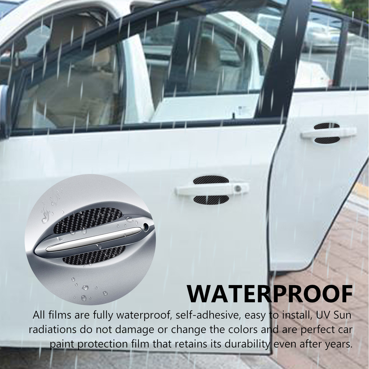 4pcs-Carbon-Fiber-Car-Door-Handle-Film-Protective-Anti-Scratch-Protector-Sticker-1813749