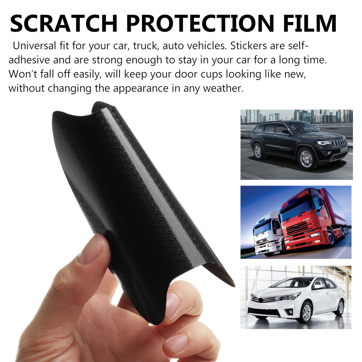 4pcs-Carbon-Fiber-Car-Door-Handle-Film-Protective-Anti-Scratch-Protector-Sticker-1813749