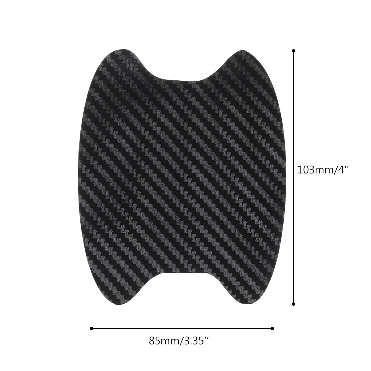 4pcs-Carbon-Fiber-Car-Door-Handle-Film-Protective-Anti-Scratch-Protector-Sticker-1813749