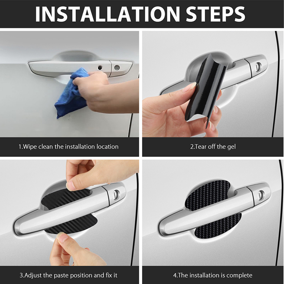 4pcs-Carbon-Fiber-Car-Door-Handle-Film-Protective-Anti-Scratch-Protector-Sticker-1813749