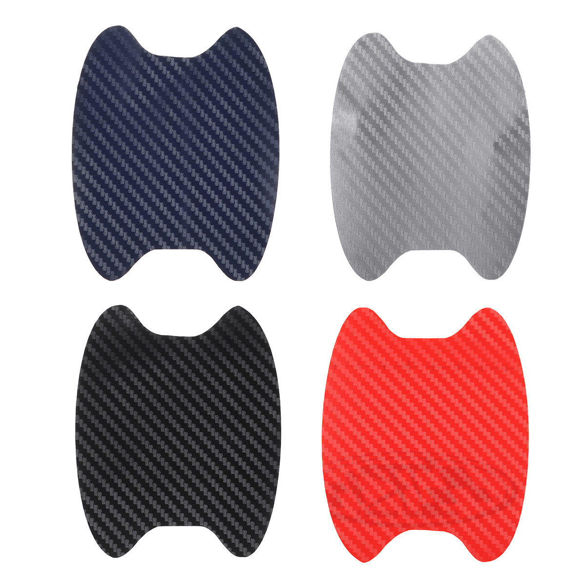 4pcs-Carbon-Fiber-Car-Door-Handle-Film-Protective-Anti-Scratch-Protector-Sticker-1813749