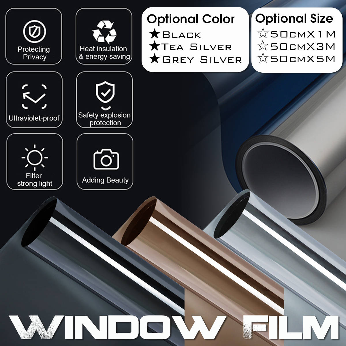 50cm-Window-Tint-Film-Glass-Solar-Reflective-Tinting-Film-Sunshade-Sticker-for-Car-Home-Office-1584568