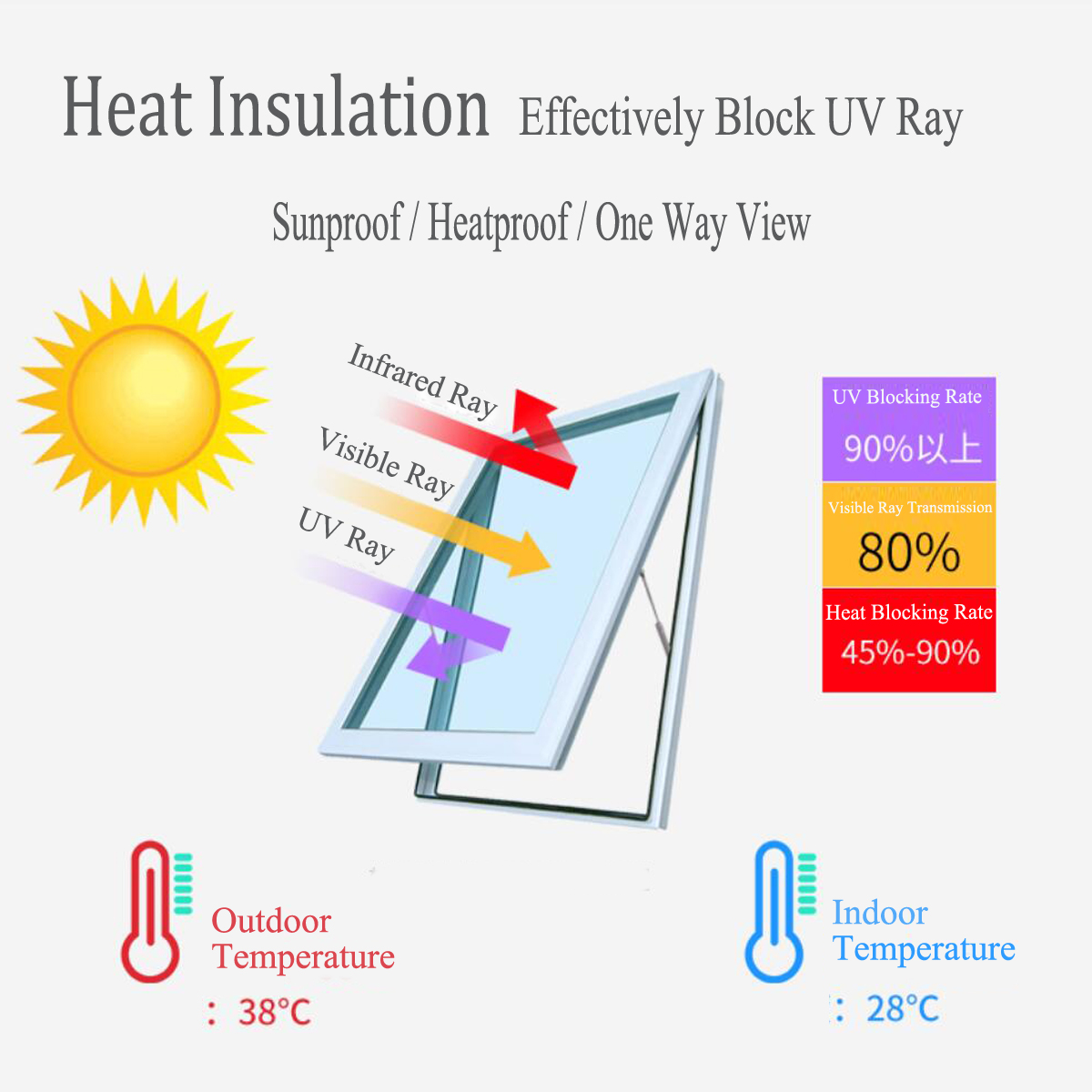 50cm-Window-Tint-Film-Glass-Solar-Reflective-Tinting-Film-Sunshade-Sticker-for-Car-Home-Office-1584568