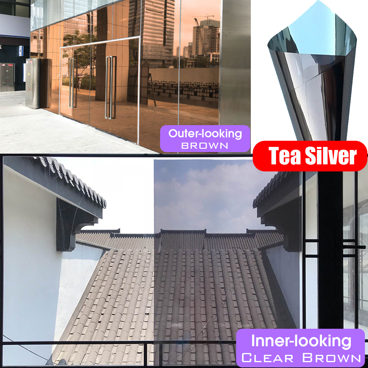 50cm-Window-Tint-Film-Glass-Solar-Reflective-Tinting-Film-Sunshade-Sticker-for-Car-Home-Office-1584568