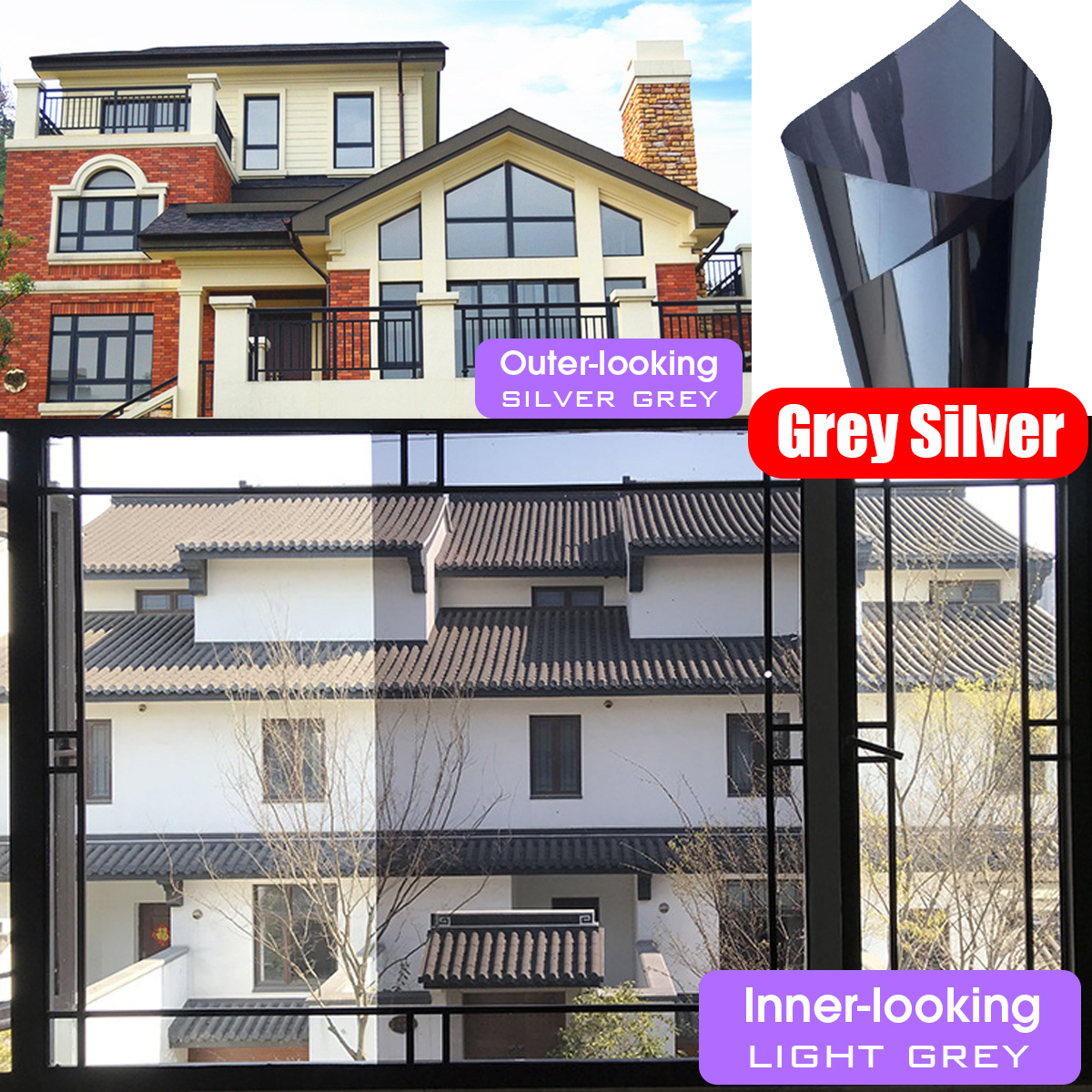 50cm-Window-Tint-Film-Glass-Solar-Reflective-Tinting-Film-Sunshade-Sticker-for-Car-Home-Office-1584568