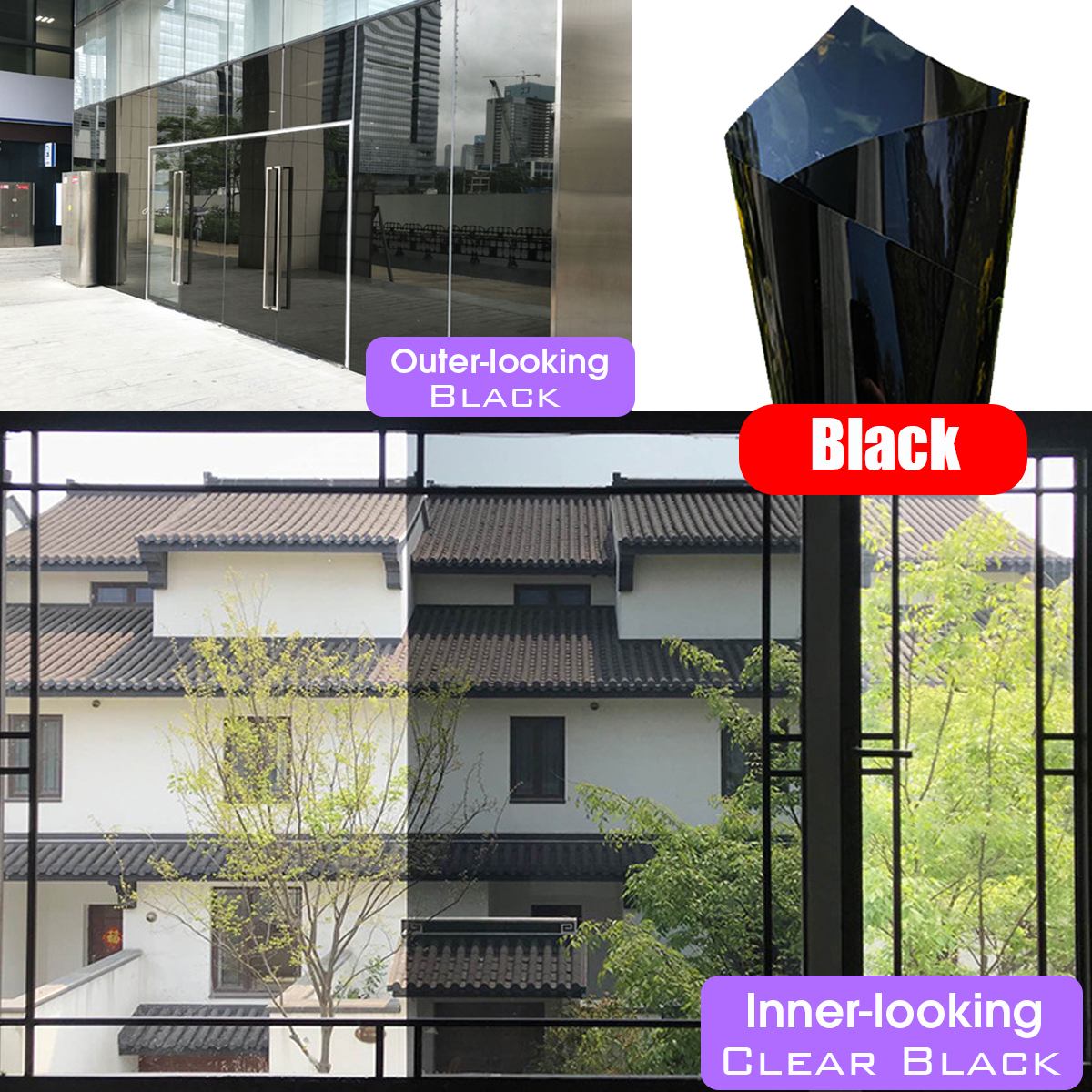 50cm-Window-Tint-Film-Glass-Solar-Reflective-Tinting-Film-Sunshade-Sticker-for-Car-Home-Office-1584568