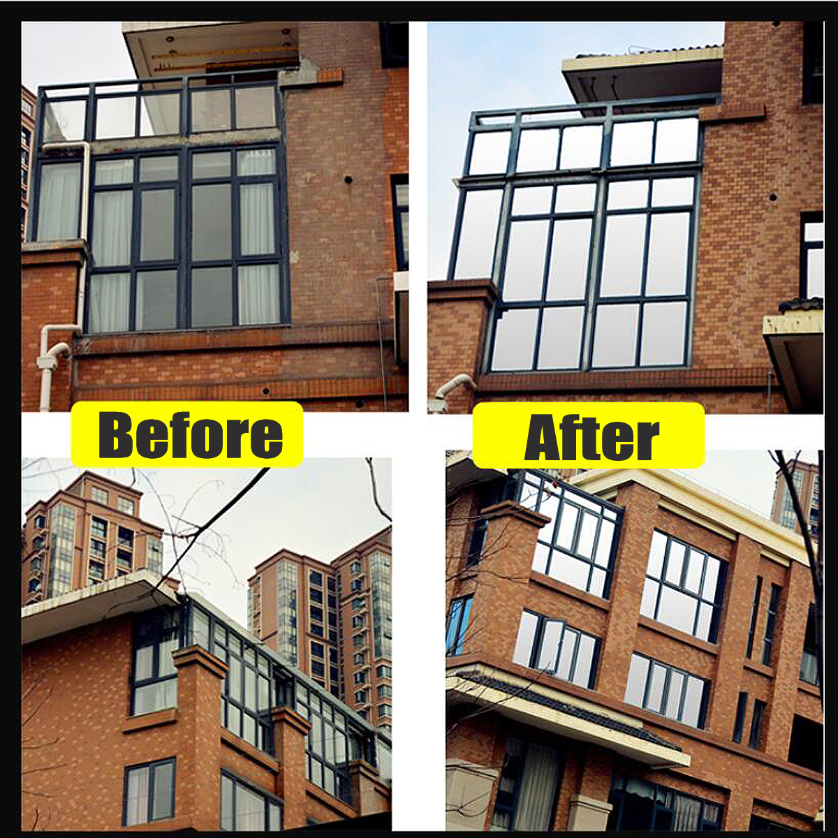 50cm-Window-Tint-Film-Glass-Solar-Reflective-Tinting-Film-Sunshade-Sticker-for-Car-Home-Office-1584568