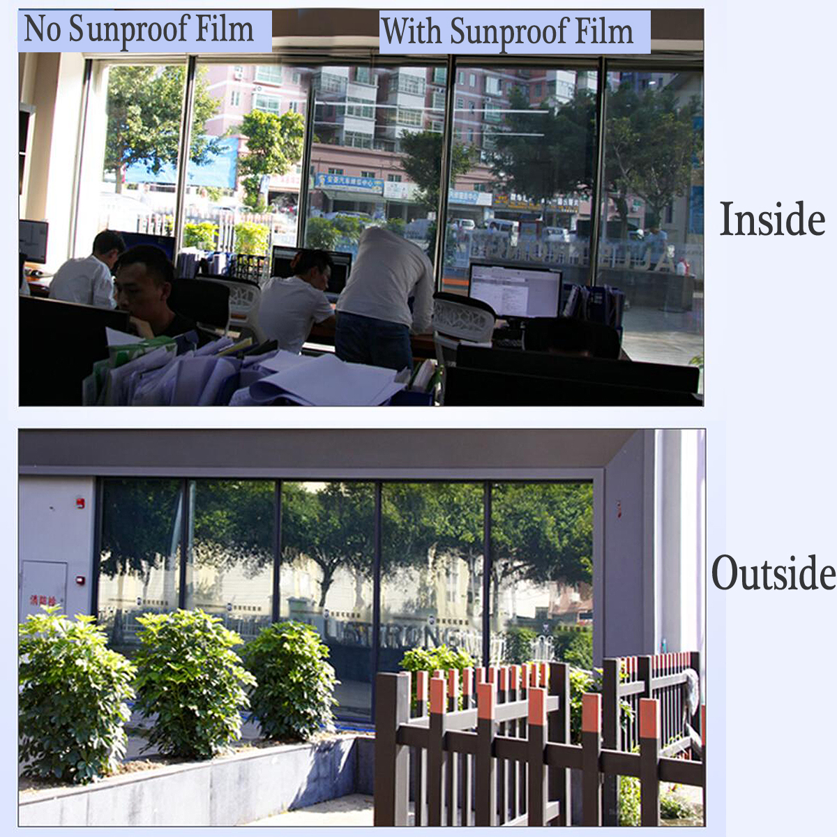 50cm-Window-Tint-Film-Glass-Solar-Reflective-Tinting-Film-Sunshade-Sticker-for-Car-Home-Office-1584568