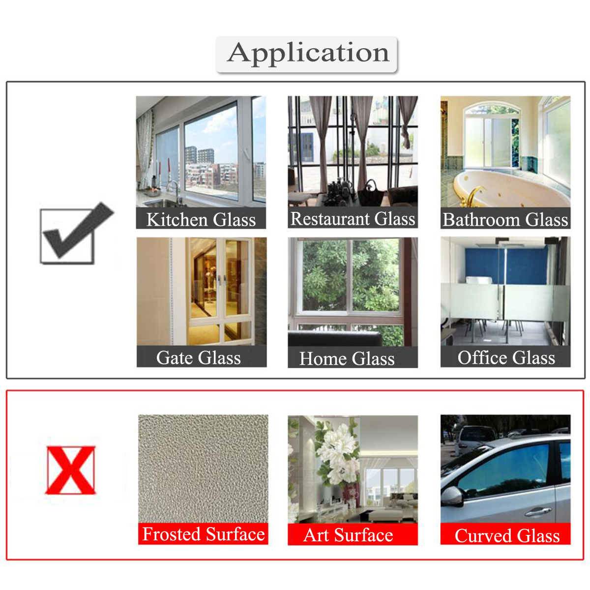 50cm-Window-Tint-Film-Glass-Solar-Reflective-Tinting-Film-Sunshade-Sticker-for-Car-Home-Office-1584568