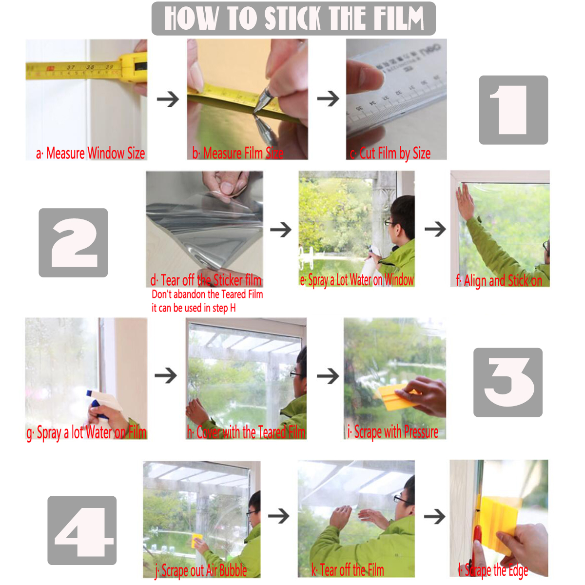 50cm-Window-Tint-Film-Glass-Solar-Reflective-Tinting-Film-Sunshade-Sticker-for-Car-Home-Office-1584568