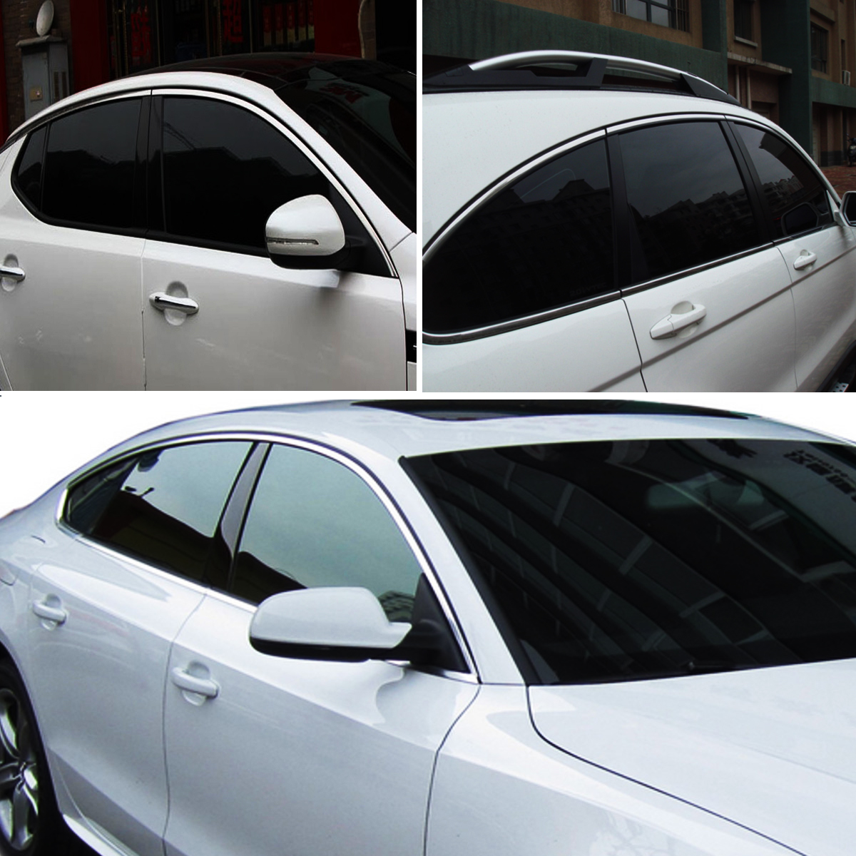 50cm-X-3M-Car-Window-Tint-Film-5-15-25-35-50-VLT-1567709