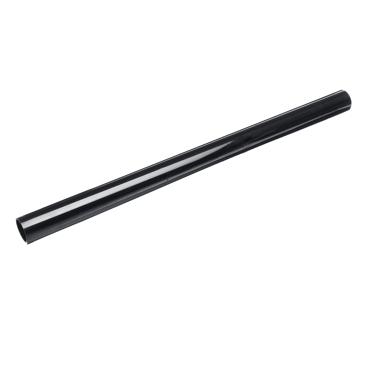 50cm-X-3M-Car-Window-Tint-Film-5-15-25-35-50-VLT-1567709