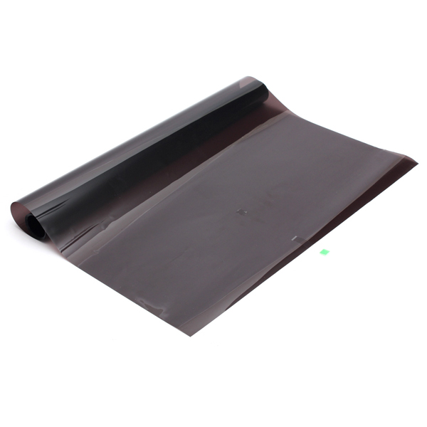 50cm-X-7m-15-VLT-Window-Tint-Film-Black-Roll-for-Car-Auto-House-Office-Commercial-1035280