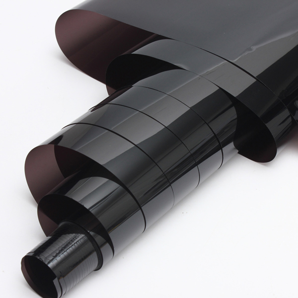 50cm-X-7m-15-VLT-Window-Tint-Film-Black-Roll-for-Car-Auto-House-Office-Commercial-1035280