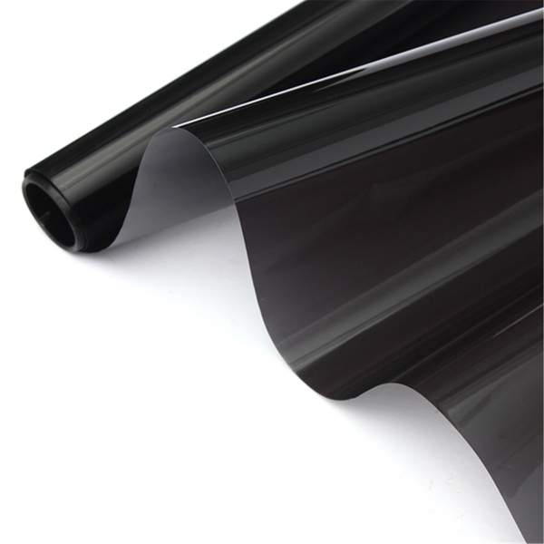 50cm-X-7m-15-VLT-Window-Tint-Film-Black-Roll-for-Car-Auto-House-Office-Commercial-1035280