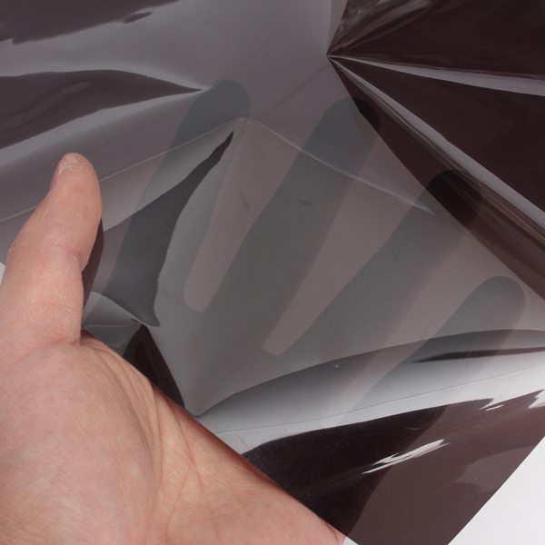 50cm-X-7m-15-VLT-Window-Tint-Film-Black-Roll-for-Car-Auto-House-Office-Commercial-1035280