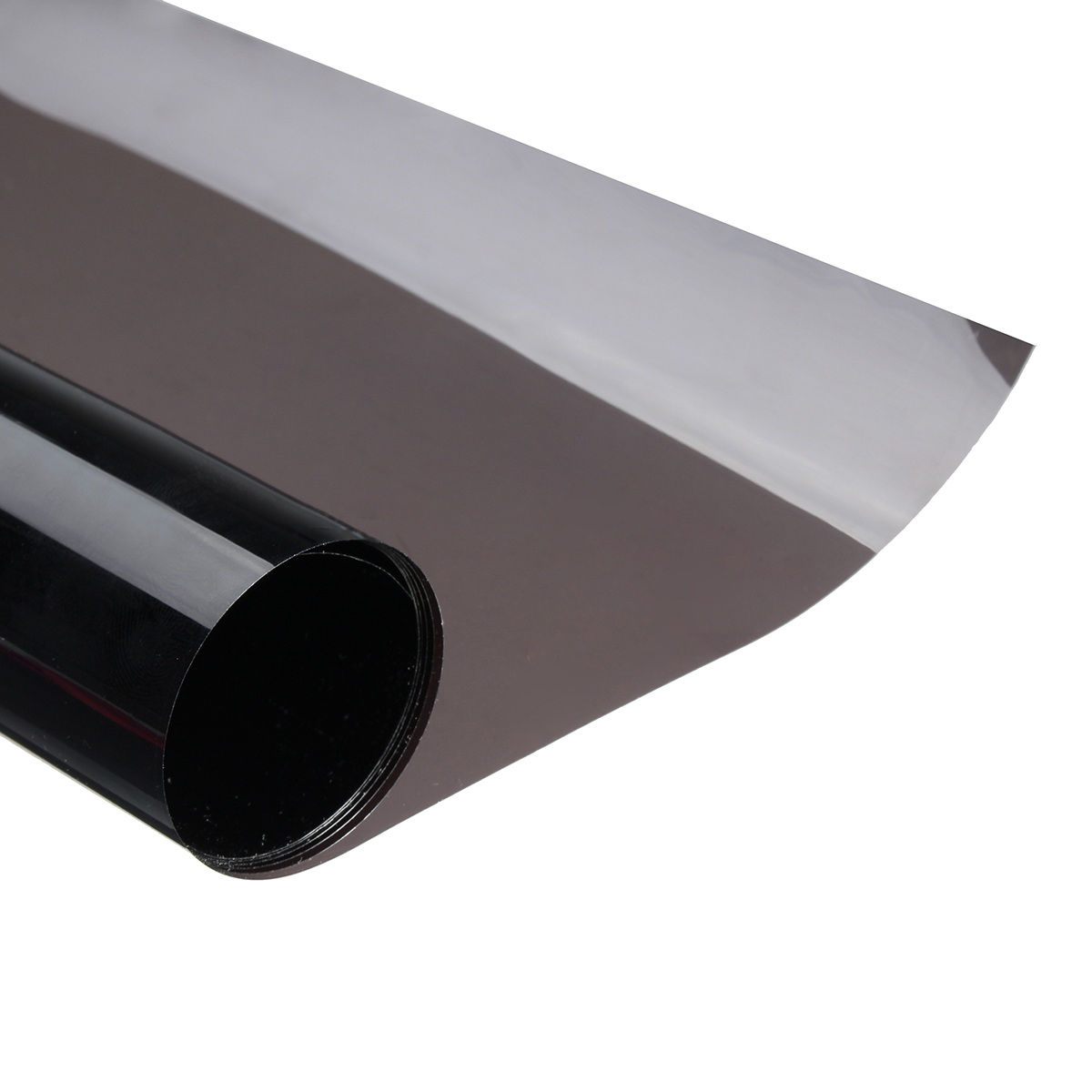50cmx1m-15-VLT-Black-Car-Glass-Window-Tint-Shade-Film-Roll-for-Home-Office-Boat-1385455