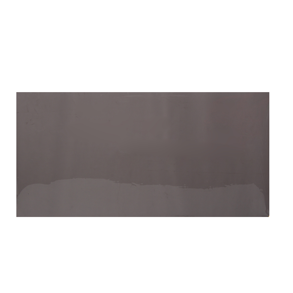 50cmx1m-15-VLT-Black-Car-Glass-Window-Tint-Shade-Film-Roll-for-Home-Office-Boat-1385455