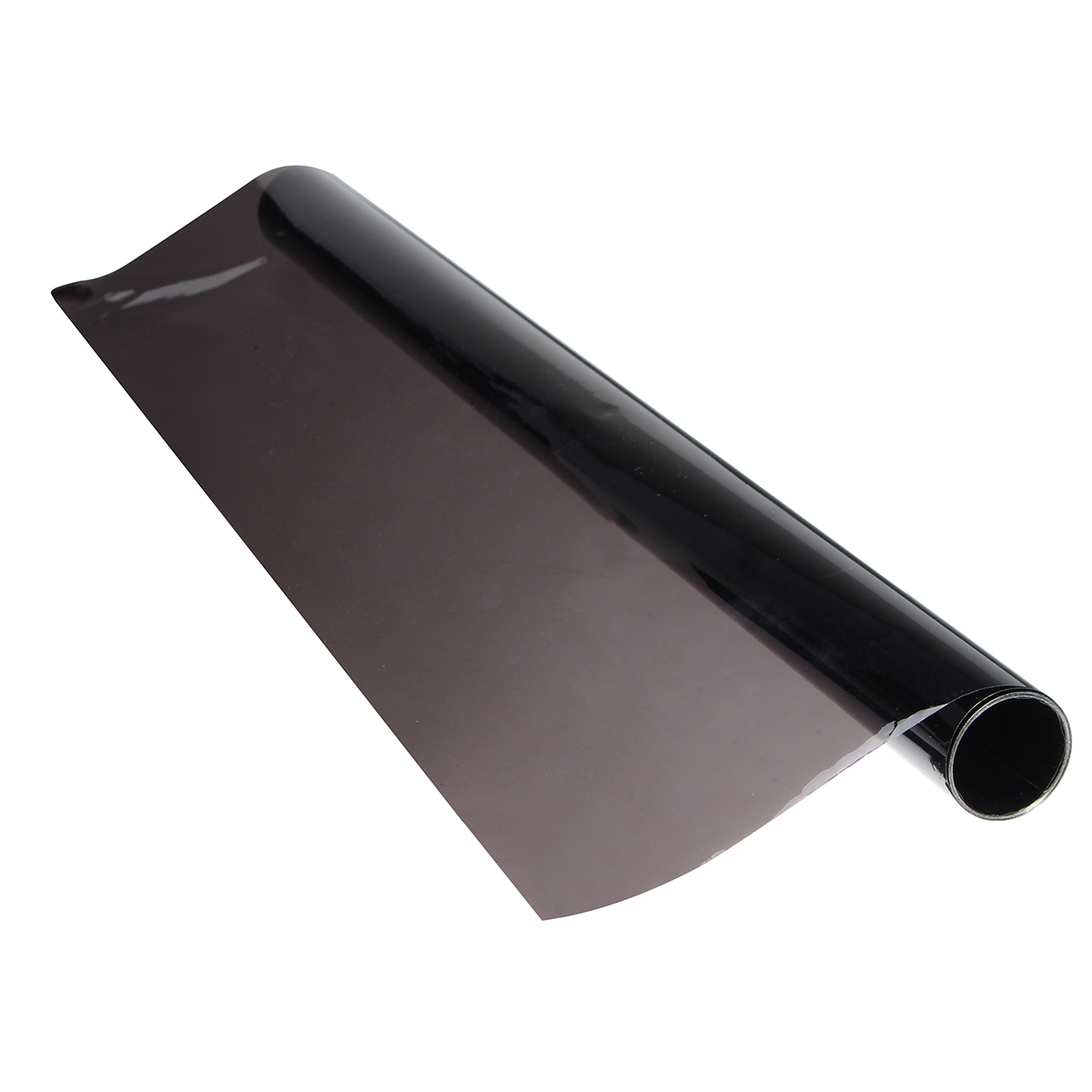 50cmx2m-15-VLT-Black-Car-Glass-Window-Tint-Shade-Film-Roll-for-Home-Office-Boat-1385457