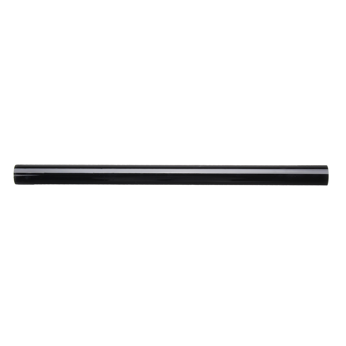 50cmx2m-15-VLT-Black-Car-Glass-Window-Tint-Shade-Film-Roll-for-Home-Office-Boat-1385457