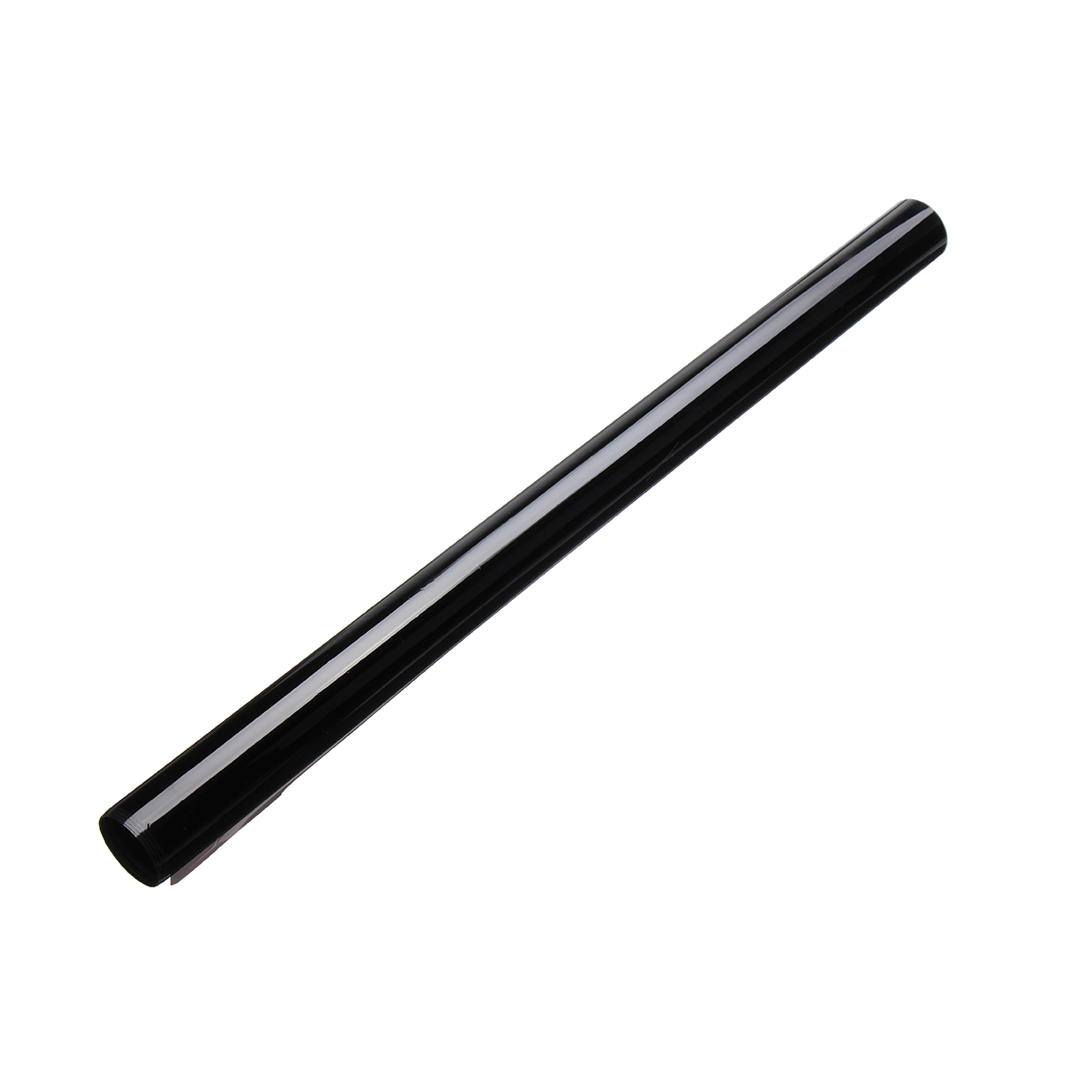 50cmx2m-15-VLT-Black-Car-Glass-Window-Tint-Shade-Film-Roll-for-Home-Office-Boat-1385457