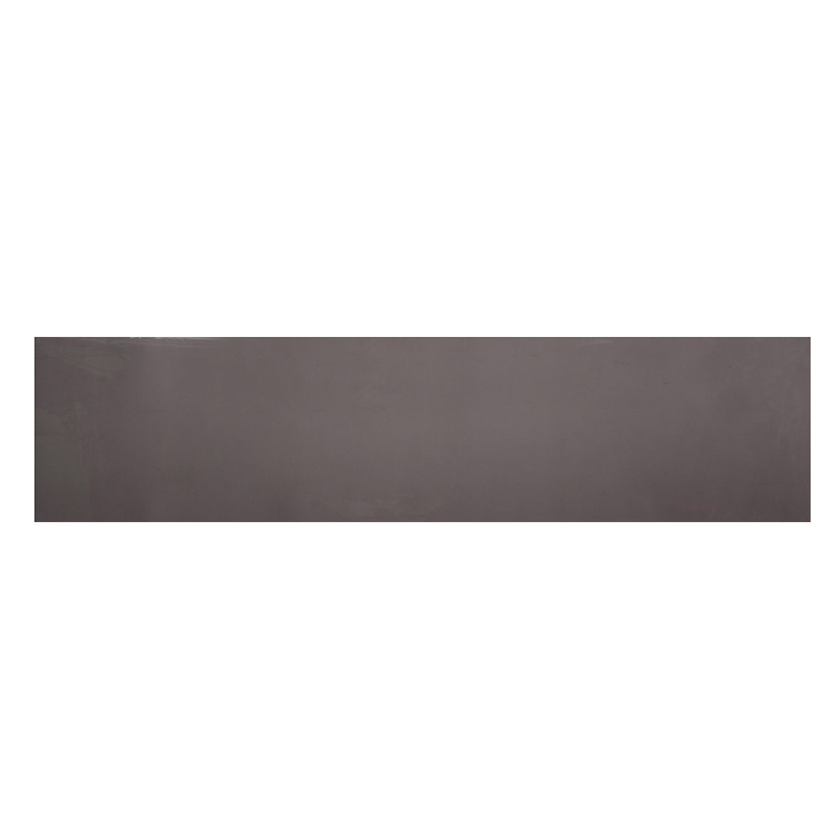 50cmx2m-15-VLT-Black-Car-Glass-Window-Tint-Shade-Film-Roll-for-Home-Office-Boat-1385457