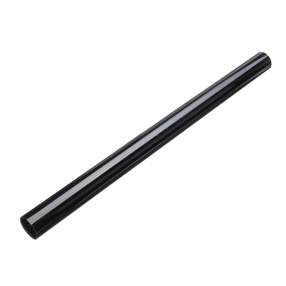 50cmx2m-5-VLT-Black-Car-Glass-Window-Tint-Shade-Film-Roll-for-Home-Office-Boat-1402193