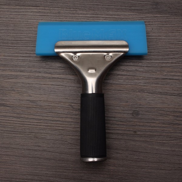 5pcs-Car-Window-Tinting--Wrapping-Installation-Tools-Kit-Set-Contour-Squeegee-1110484