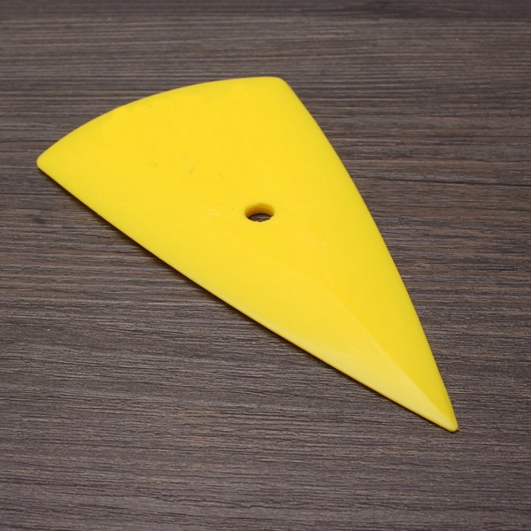 5pcs-Car-Window-Tinting--Wrapping-Installation-Tools-Kit-Set-Contour-Squeegee-1110484