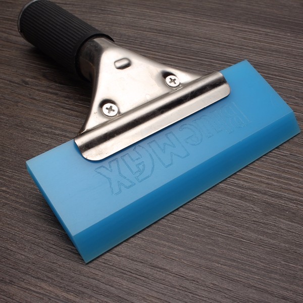 5pcs-Car-Window-Tinting--Wrapping-Installation-Tools-Kit-Set-Contour-Squeegee-1110484