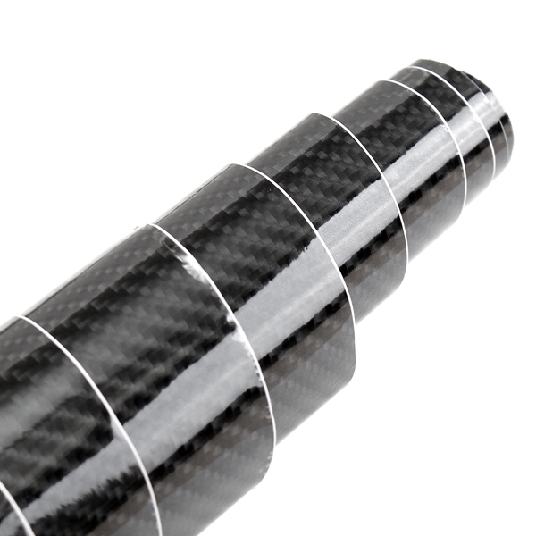 6D-Gloss-Carbon-Fiber-Car-Stickers-Vinyl-Wrap-Film-Decals-1093971