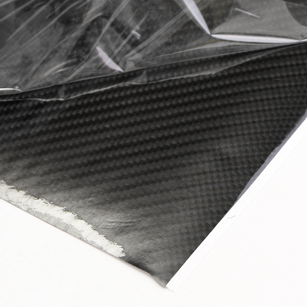 6D-Gloss-Carbon-Fiber-Car-Stickers-Vinyl-Wrap-Film-Decals-1093971