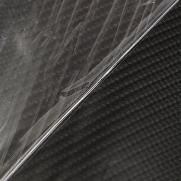 6D-Gloss-Carbon-Fiber-Car-Stickers-Vinyl-Wrap-Film-Decals-1093971