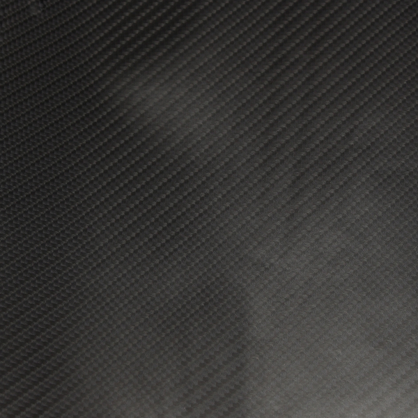 6D-Gloss-Carbon-Fiber-Car-Stickers-Vinyl-Wrap-Film-Decals-1093971