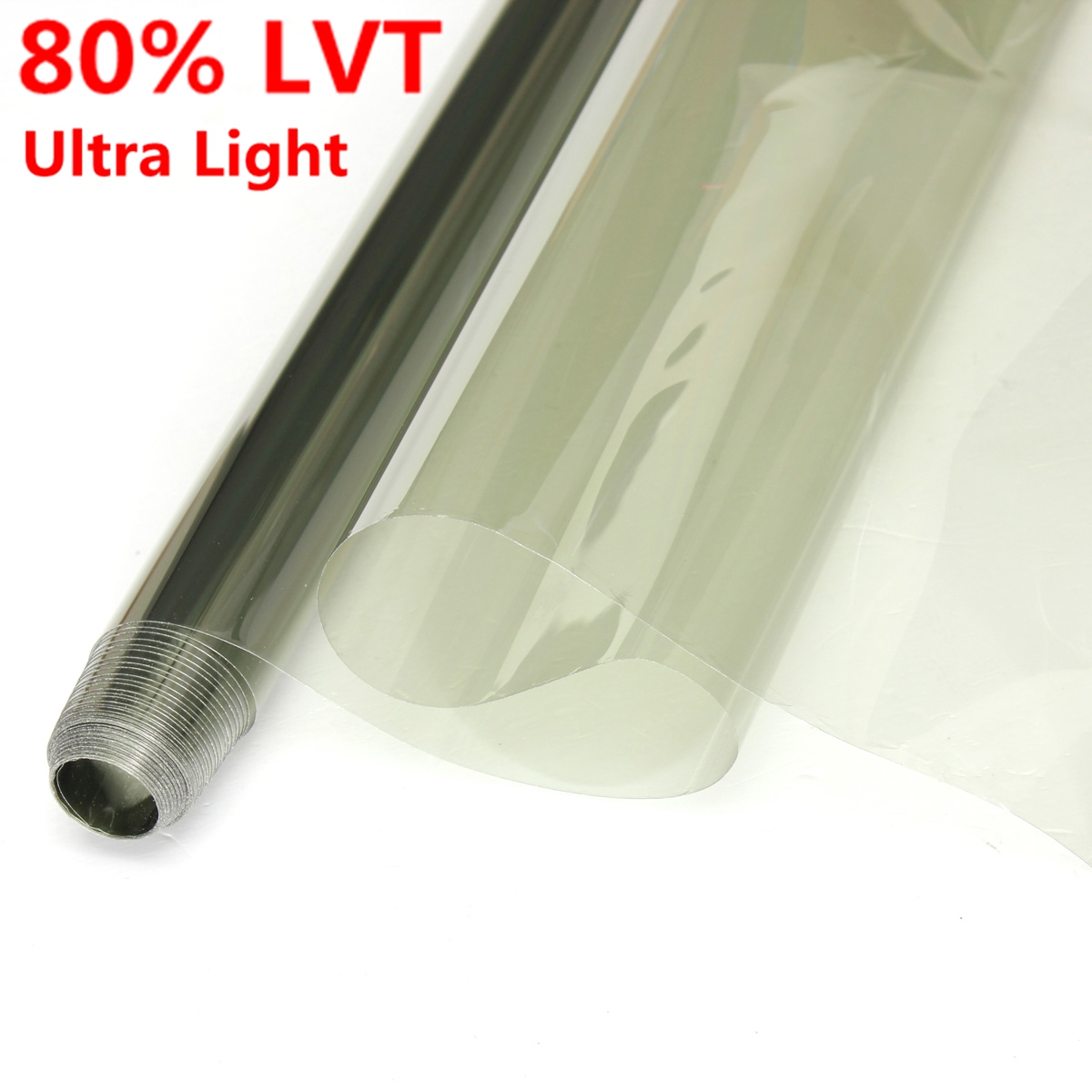 6mX76cm-Ultra-Light-80-LVT-C-688-Car-Window-Tint-Film-Solar-Protection-Tinting-Film-1003474