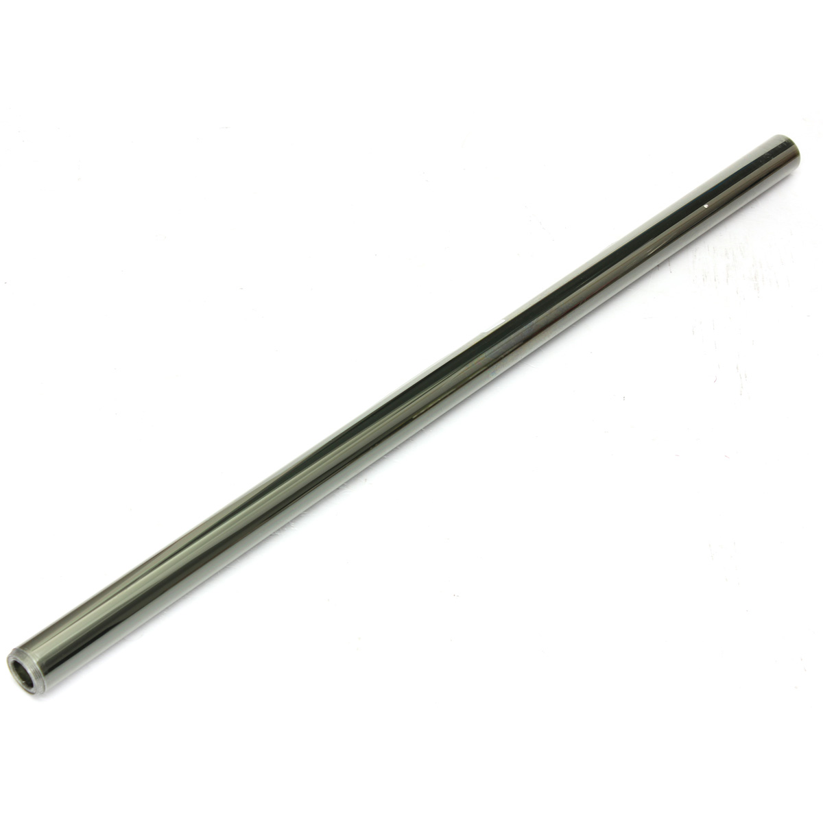 6mX76cm-Ultra-Light-80-LVT-C-688-Car-Window-Tint-Film-Solar-Protection-Tinting-Film-1003474