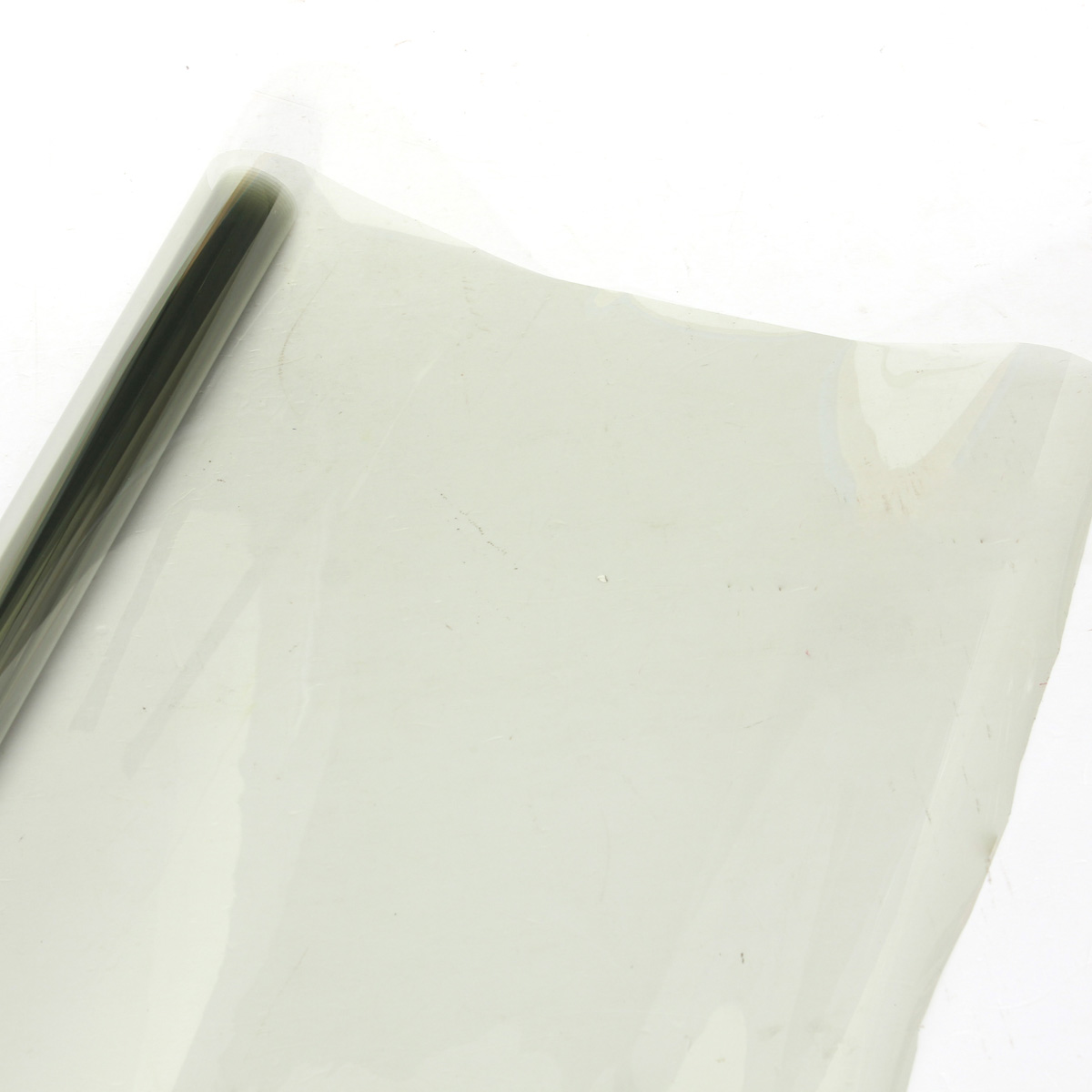 6mX76cm-Ultra-Light-80-LVT-C-688-Car-Window-Tint-Film-Solar-Protection-Tinting-Film-1003474