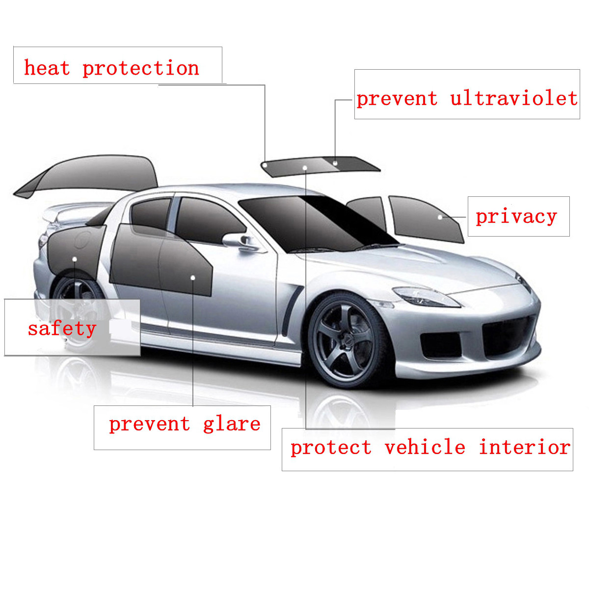 6mX76cm-Ultra-Light-80-LVT-C-688-Car-Window-Tint-Film-Solar-Protection-Tinting-Film-1003474