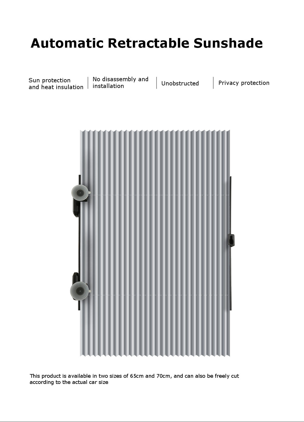 BOUNDS-Retractable-Car-Window-Sunshade-Curtain-UV-Protection-Visor-Folding-Auto-Cover-1689739