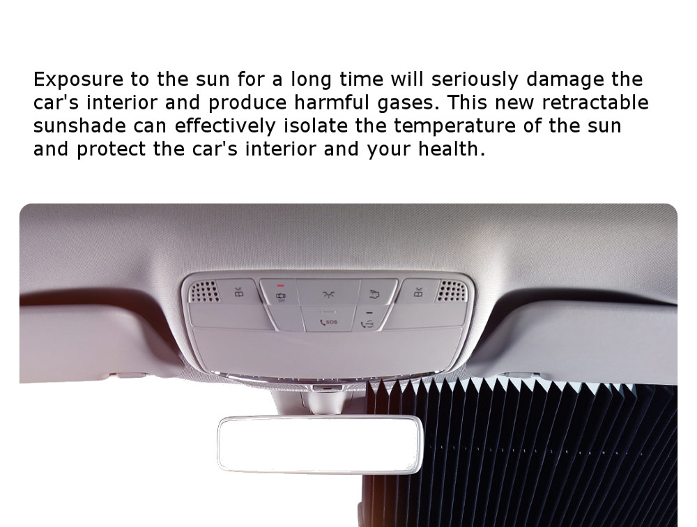 BOUNDS-Retractable-Car-Window-Sunshade-Curtain-UV-Protection-Visor-Folding-Auto-Cover-1689739