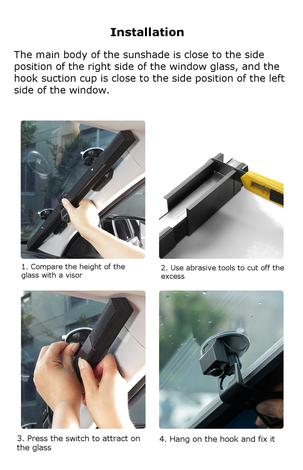 BOUNDS-Retractable-Car-Window-Sunshade-Curtain-UV-Protection-Visor-Folding-Auto-Cover-1689739