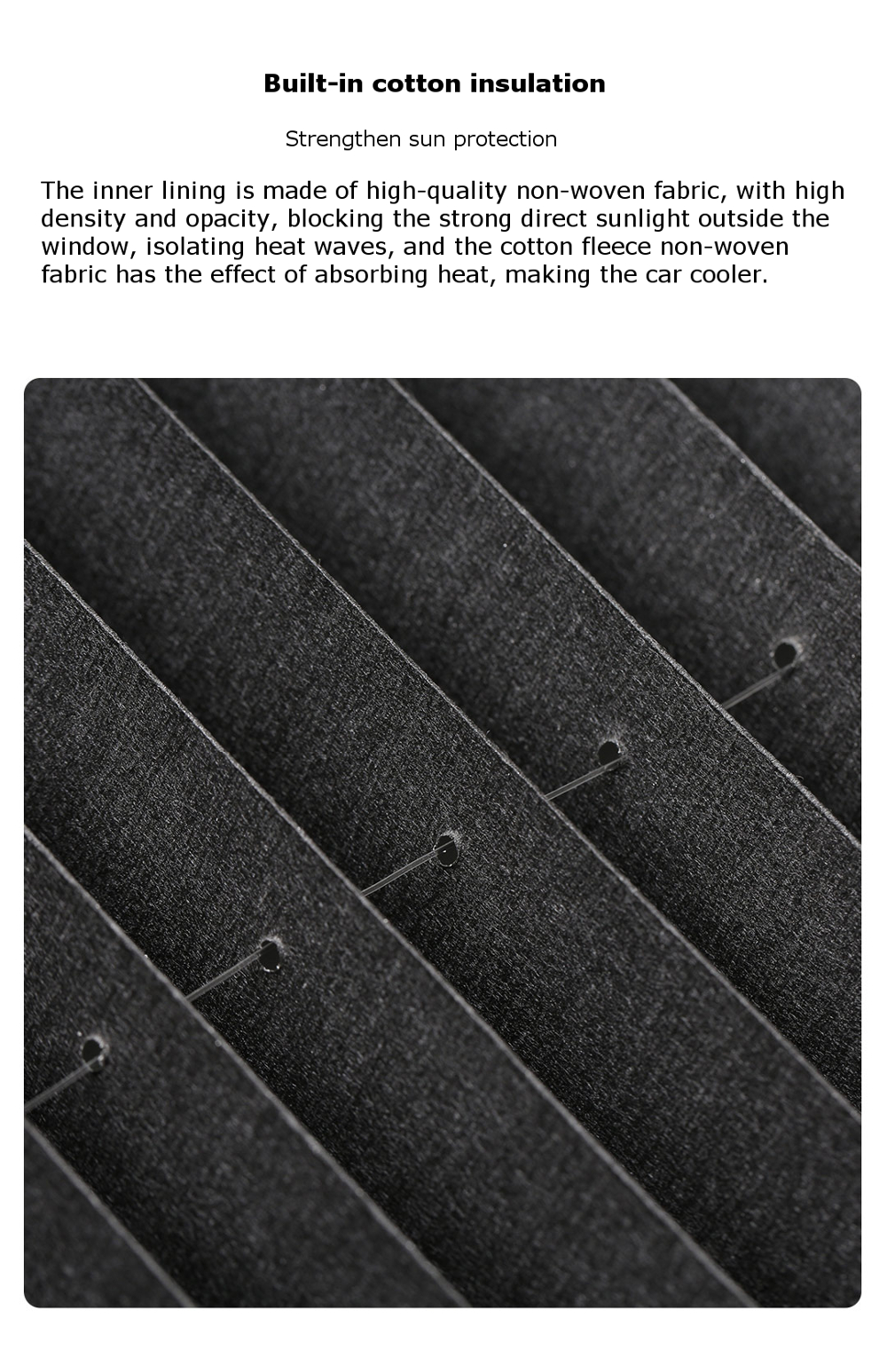 BOUNDS-Retractable-Car-Window-Sunshade-Curtain-UV-Protection-Visor-Folding-Auto-Cover-1689739