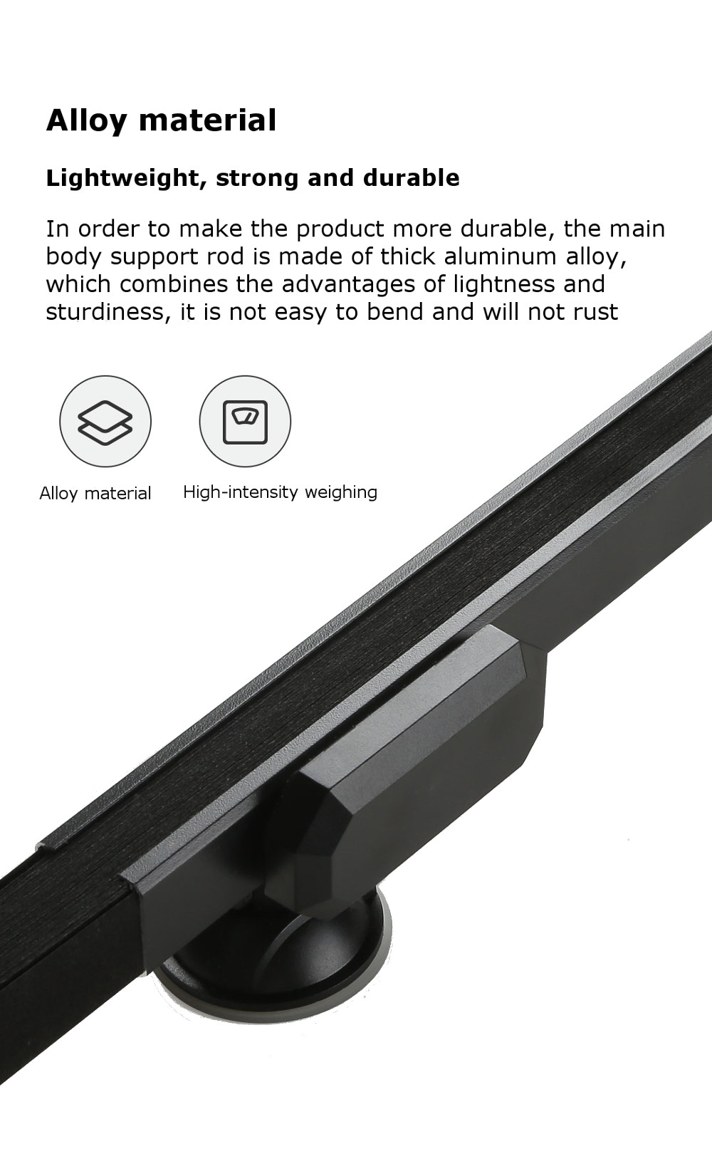 BOUNDS-Retractable-Car-Window-Sunshade-Curtain-UV-Protection-Visor-Folding-Auto-Cover-1689739