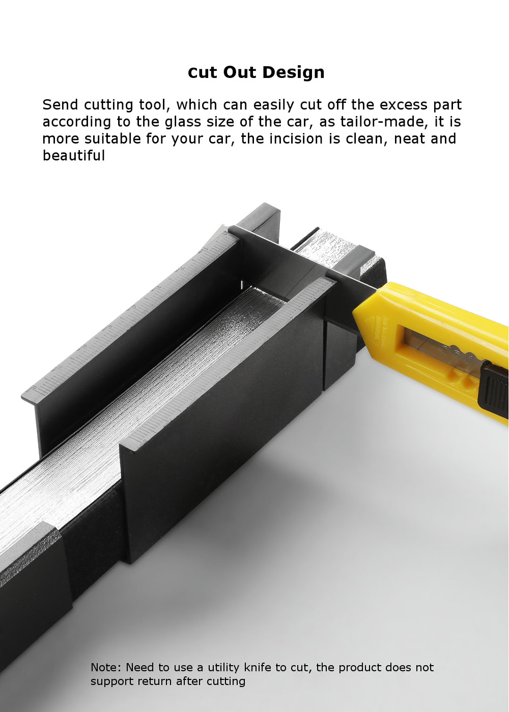 BOUNDS-Retractable-Car-Window-Sunshade-Curtain-UV-Protection-Visor-Folding-Auto-Cover-1689739